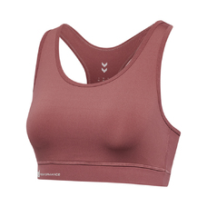 hmlPULSE LIGHT SUPPORT BRA-2384146