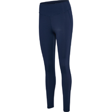 hmlPULSE HIGH WAIST TIGHTS-2396058