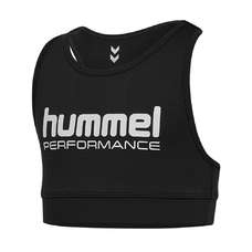 hmlJR PULSE SHORT TOP-2395686