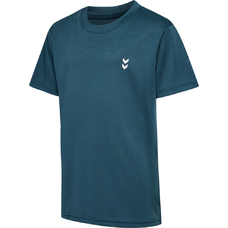 hmlJR PULSE TRAINING T-SHIRT-2397364