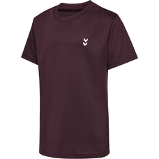 hmlJR PULSE TRAINING T-SHIRT-2397370