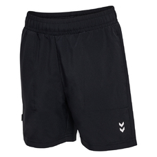 hmlJR PULSE WORKOUT SHORTS-2394954