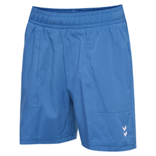 hmlJR PULSE WORKOUT SHORTS-2394962