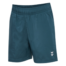 hmlJR PULSE WORKOUT SHORTS-2394972