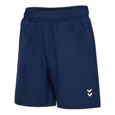 hmlJR PULSE WORKOUT SHORTS-2394983