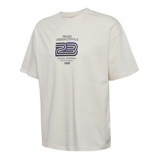 hmlLOOSE T-SHIRT S/S 23-2397923