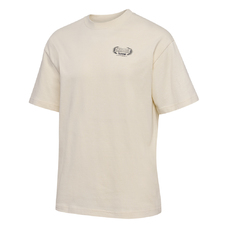 hmlLOOSE T-SHIRT S/S SW-2396579