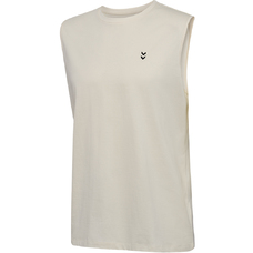 hmlHIIT MUSCLE TANK TOP-2395751