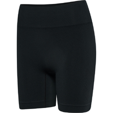 hmlHIIT SEAMLESS SHORT TIGHTS-2397386