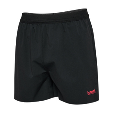 hmlHIIT INTENSITY SHORTS-2397396