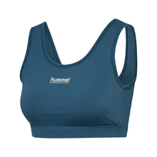 hmlHIIT INTENSITY BRA-2396079