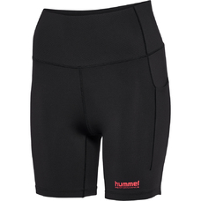 hmlHIIT INTENSITY HW SHORT TIGHTS-2396084