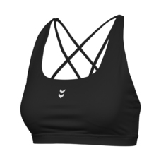 hmlHIIT IMPACT STRAP BRA-2397416