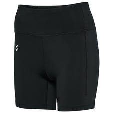 hmlHIIT IMPACT HW SHORT TIGHTS-2396089