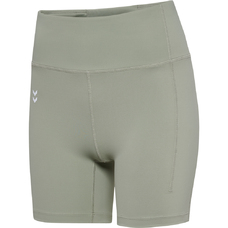 hmlHIIT IMPACT HW SHORT TIGHTS-2396094