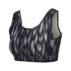 hmlHIIT AOP INTENSITY BRA-2396099