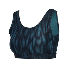 hmlHIIT AOP INTENSITY BRA-2396104
