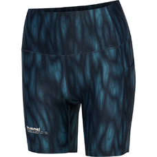 hmlHIIT AOP INTENSITY SHORT TIGHTS-2397438