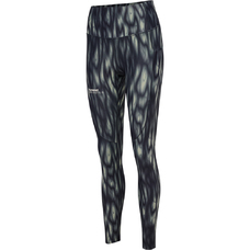 hmlHIIT AOP INTENSITY HW TIGHTS-2396119