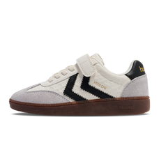 VM78 CPH LS JR-2388733