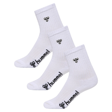 hmlJR 3-PACK SOCKS BEE-2396134