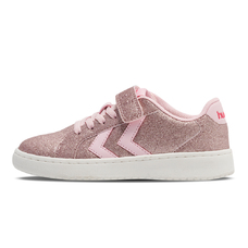 DERBY COURT XM JR-2424004