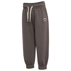 hmlMINI LOOSE PANTS BEE-2457960