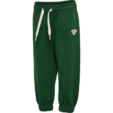 hmlMINI LOOSE PANTS BEE-2397961