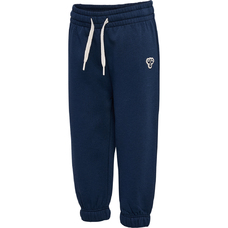 hmlMINI LOOSE PANTS BEE-2397971