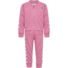 hmlMINI REG CHEVRON SET-2396670