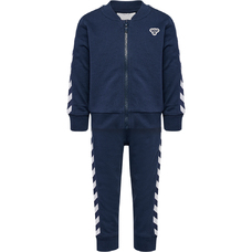 hmlMINI REG CHEVRON SET-2396682