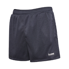 hmlPULSE MESH SHORTS-2396138