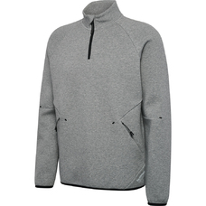 hmlTECH FLEECE HALFZIP-2396149