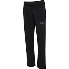 hmlTECH FLEECE W PANTS-2396155