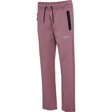 hmlTECH FLEECE W PANTS-2396159