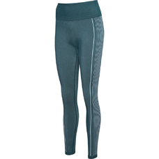 hmlYOGA SEAMLESS HW TIGHTS-2396166