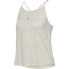hmlYOGA SOFT W STRAP TOP-2399173