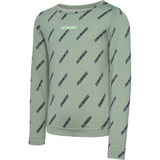 hmlSILJE TOP L/S-2384247