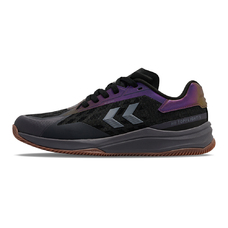 HB TOPFLIGHT PRO-2458128