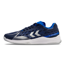 HB TOPFLIGHT PRO-2458164