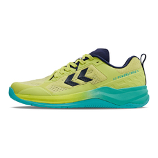 HB POWERSTRIKE PRO-2424271