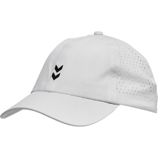 hmlPULSE  SPORTS CAP-2396193