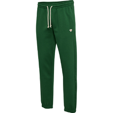 hmlLOOSE SWEATPANT BEE-2385017