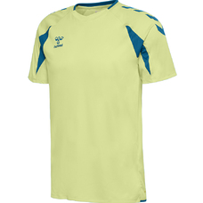 hmlCORE 2.0 JERSEY S/S-2424395