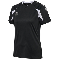 hmlCORE 2.0 JERSEY S/S WOMAN-2424545