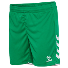 hmlCORE 2.0 SHORTS WOMAN-2424839