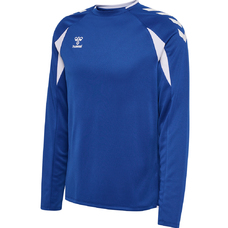 hmlCORE 2.0 CREW NECK-2425051