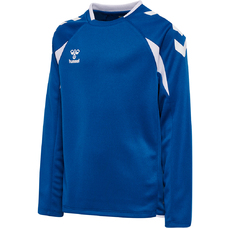 hmlCORE 2.0 CREW NECK KIDS-2425080