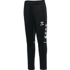 hmlCORE 2.0 TRAINING PANTS KIDS-2425107