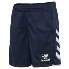 hmlCORE 2.0 TRAINING SHORTS KIDS-2425267
